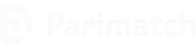Париматч Киев